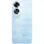 Oppo A60 256 ГБ Ripple Blue (Grade Q) Seller Refurbished - мініатюра 3