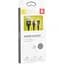 Кабель Baseus Rapid 2 in 1 Cable USB to MicroUSB/Lightning 3A 1.2m CAML-ASU01 Black - мініатюра 2
