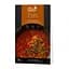 Суп Be healthy food Турецький 3 порції 90 г - мініатюра 1