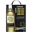 Вино Cape Creek Chenin, белое, сухое, 3 л - миниатюра 1