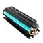 Картридж PrintPro Canon 728 Black teh0024329 - мініатюра 2