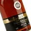 Бренді Proshyan Brandy Factory Вітальний 5 років, 40%, 0,5 л - мініатюра 5