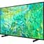 Телевізор Samsung UE50DU8000UXUA - мініатюра 5