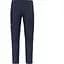 Штани Salewa Puez Talveno DST Pant M XL Темно-синій (1054-013.012.0939) - мініатюра 1