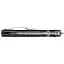 Ніж Cold Steel AD-15 Black - мініатюра 3
