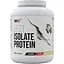 Протеин MST Best Isolate Protein Ваниль 900 г - миниатюра 1