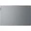 Ноутбук Lenovo IdeaPad Slim 3 15IRU8 (82X7003FRA) (82X7003FRA) - мініатюра 10