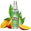 Духи-спрей для собак Pet Aroma Mango 120 мл (PA04) - миниатюра 1