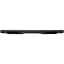 Ноутбук Acer Nitro V 16S ANV16S-71-71T5 (NH.U24AA.005) [164548] - миниатюра 7
