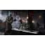 Гра Lords of the Fallen Limited Edition (українські субтитри) (Xbox One, Xbox Series X) - мініатюра 5