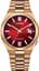 Годинник Citizen TSUYOSA Collection NJ0153-82X - мініатюра 1