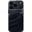 Чохол Demsky BMW для Apple iPhone 17 Pro Max (6.9) - мініатюра 1