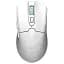 Комп'ютерна мишка Thunderobot ML602 SE Dual Mode wireless (ML602SE) - мініатюра 1