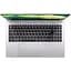 Ноутбук Acer Aspire Lite AL15-45P-R07Z (NX.DLQEX.002) - миниатюра 3