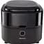 Мультипіч Hisense HAF1350DR (743806) [133648] - мініатюра 2