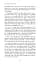 The War of the Worlds: GCSE 9-1 set text student edition - мініатюра 9