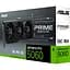 Відеокарта Asus Prime GeForce RTX 5060 8GB OC Edition (PRIME-RTX5060-O8G) EU [145603] - мініатюра 10