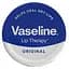 Бальзам для губ Vaseline Класичний 20 г - мініатюра 1