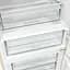 Холодильник Gorenje NRK6202CLI 200х60х60см 2 двери 235 (96) л А++ NF+ бежев (NRK6202CLI) - миниатюра 8