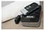 Бритва WAHL Travel Shaver 03615-1016 - мініатюра 6