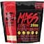 Гейнер Mutant Mass Extreme 2500 Ваниль 2720 г - миниатюра 1
