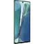Смартфон Samsung Galaxy Note 20 5G N981U 128GB Green 1SIM - миниатюра 9