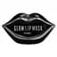 Гідрогелеві патчі для губ з перлами Hydrogel Glam Lip Mask Pearl Beauugreen 20 шт - мініатюра 2
