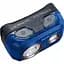 Фонарь налобный Fenix HL32R-T Blue [HL32R-TBL] [139752] - миниатюра 3