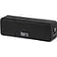 Портативна Bluetooth-колонка 2E SoundXBlock Black - мініатюра 1