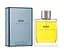  Hugo Boss Number One 100 мл туалетная вода - миниатюра 1