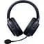 Гарнітура Razer ігрова Barracuda X 7.1 mini-jack/USB-A/BT/WL 1.5 м чорний (RZ04-04430100-R3M1) - мініатюра 8