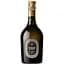 Ігристе вино Corvezzo Blanc de Blancs Millesimato, біле, брют, 0,75 л - мініатюра 1