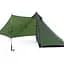 Намет з гострою верхівкою Naturehike Pyramid I (NH17T030-L) темний зелений - мініатюра 2