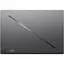 Ігровий ноутбук ASUS ROG Zephyrus G16 GU605CR Ultra 9 285H 54GHz,16'',2.5K,32GB LPDDR5X,1TB,5070 Ti 12GB,Без ОС - мініатюра 20
