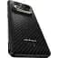 Смартфон Ulefone Armor 25T 6/256Gb Black Global версия - миниатюра 6