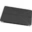 Чохол-книжка WiWU Classic III для Apple iPad Air 10.9` (2020-2022)/Air 11` (2024-2026)/Pro 11` (2020-2022) Black [138922] - мініатюра 2