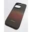 Оригінальний протиударний чохол для iPhone 16 Pro Pitaka Tactile Woven Case Sunset (KI1601SU) - мініатюра 8
