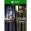 Ключ активації Microsoft Resident Evil 7 Gold Edition & Village Gold Edition для Xbox One/Series - мініатюра 1