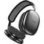 Навушники Hoco W55 Plus Space Gray [142662] - мініатюра 3