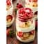 Саджанець Agro-Market Полуниця яскраво-червона Делішес (Delicious) 5 шт (італійська селекція, преміальний супер ранній сорт) (38439) - мініатюра 3