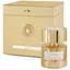 Духи  Tiziana Terenzi Talitha 100 мл Extrait de Parfum - миниатюра 1