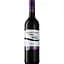 Вино Two Oceans Shiraz красное сухое 13.5% 0.75 л - миниатюра 1