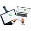 Сканер IRIScan Desk 7 Pro (464415) [160126] - миниатюра 13