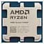 Процесор AMD Ryzen 5 8400F (100-000001591) (Socket AM5, 12T, 4.7 ГГц, Tray) - мініатюра 1