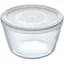 Форма с крышкой Pyrex Cook&Freez 15х10 см kuh0016005 - миниатюра 1