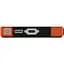 Протиударний чохол UAG Civilian Samsung Galaxy S23 Ultra Olive (214136117272) - мініатюра 8