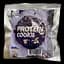 Набір печива протеїнового Craft Whey: Nuts Mix + Oatmeal + Coconut 180 г (3 шт.  х  60 г) - мініатюра 2