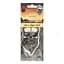 Ароматизатор Aroma Car Dia De Los Muertos Oud&Pepper Skull - миниатюра 2