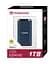 Transcend Портативний SSD 1TB USB 3.2 Gen 2x2 Type-C ESD410C - мініатюра 9