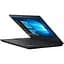 Ноутбук Lenovo Thinkpad E490 (i5-8265U / 16GB / SSD 256GB / 1920x1080 IPS) Refurbished - миниатюра 3
